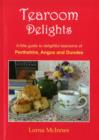 Image for Tearoom Delights
