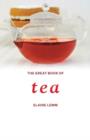 Image for The Great Book of Tea