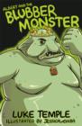Image for Albert and the Blubber Monster