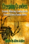 Image for Creeping Crawlers