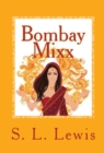 Image for Bombay Mixx