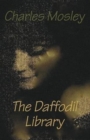 Image for The Daffodil Library