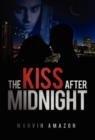 Image for The Kiss After Midnight