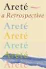 Image for Arete: A Retrospective
