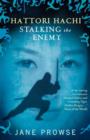 Image for Hattori Hachi: Stalking the Enemy