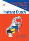 Image for Instant Dutch