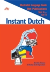 Image for Instant Dutch