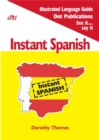 Image for Instant Spanish