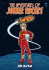 Image for The Adventures of Jonnie Rocket