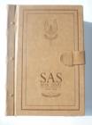 Image for SAS War Diary 1941-1945