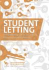 Image for Student Letting