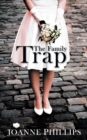 Image for The Family Trap