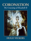 Image for Coronation