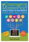 Image for eCommerce masterplan 1.8: your 3 steps to successful online selling