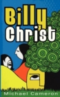 Image for Billy Christ