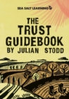 Image for The Trust Guidebook
