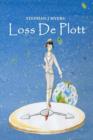 Image for Loss De Plott
