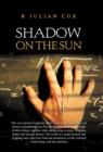 Image for Shadow on the Sun