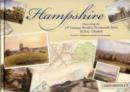 Image for Hampshire
