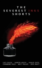 Image for The S I Shorts - Uncorrected Proof