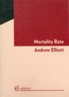 Image for Mortality rate