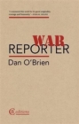 Image for War Reporter