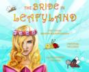 Image for The Bride in Leafyland
