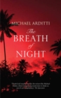 Image for The breath of night