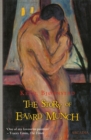 Image for Story of Edvard Munch