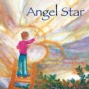 Image for Angel star