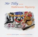 Image for Mr Tilly and the Halloween Mystery