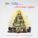 Image for Mr Tilly and the Christmas Lights