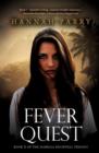 Image for Fever Quest