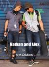 Image for Nathan and Alex