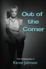 Image for Out of the Corner