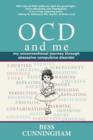 Image for OCD and Me