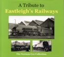 Image for A Tribute to Eastleigh&#39;s Railways