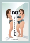 Image for FAT..it&#39;s a State of Mind