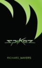 Image for Spikez : 1