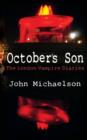 Image for October&#39;s Son