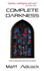 Image for Complete darkness