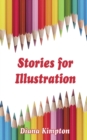 Image for Stories for illustration