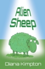 Image for Alien Sheep
