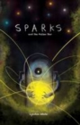 Image for Sparks and the Fallen Star