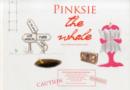 Image for Pinksie the Whale