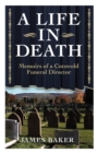 Image for A Life in Death