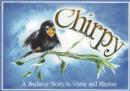 Image for Chirpy : A Bedtime Story in Verse and Rhyme