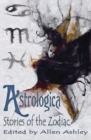 Image for Astrologica