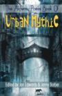 Image for The Alchemy Press book of urban mythic