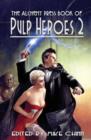 Image for The Alchemy Press Book of Pulp Heroes 2